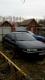 Citroen Xantia