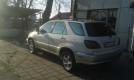 Lexus RX 300