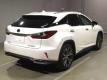 Lexus RX 400h