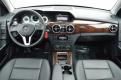Mercedes-Benz CLK
