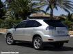 Lexus RX 400h