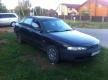 Mazda 626