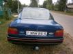 Ford Orion