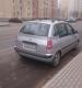 Hyundai Matrix