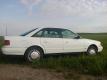 Audi 100