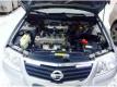 Nissan Almera Classic