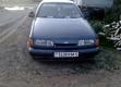 Ford Scorpio