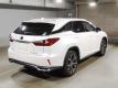 Lexus RX 400h