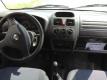 Suzuki Wagon R+