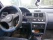 Ford Orion