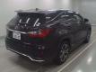 Lexus RX 400h