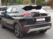 Mitsubishi Eclipse