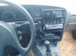 Opel Omega