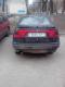 Seat Cordoba