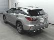 Lexus RX 400h