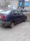 Seat Cordoba