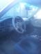 Mazda 626