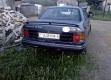 Ford Scorpio