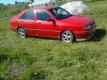 Seat Toledo