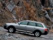 Audi Allroad