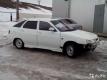 ВАЗ 2112