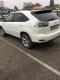 Lexus RX 330