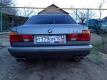 BMW 7er