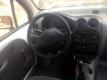 Daewoo Espero