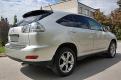 Lexus RX 400h