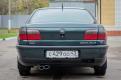 Opel Omega