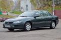 Opel Omega