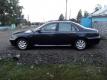 Rover 75