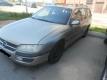 Opel Omega