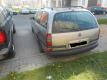 Opel Omega