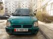 Suzuki Wagon R+