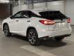 Lexus RX 400h