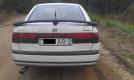 Seat Toledo
