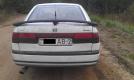 Seat Toledo