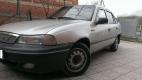 Daewoo Nexia