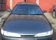 Toyota Corolla Ceres