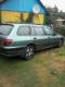 Peugeot 406