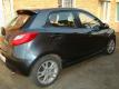 Mazda Mazda 2
