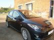 Mazda Mazda 2
