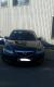 Mazda Mazda 6