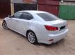 Lexus IS 250