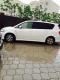 Toyota Ipsum