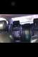 Lexus ES 300