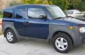 Honda Element