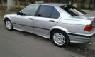 BMW 3er