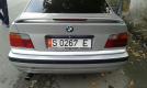 BMW 3er
